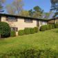 3031 Wendwood Court, Marietta, GA 30062 ID:12293977