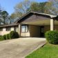 3031 Wendwood Court, Marietta, GA 30062 ID:12293978