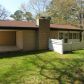 3031 Wendwood Court, Marietta, GA 30062 ID:12293979