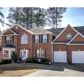 5745 Crystal Springs Way, Powder Springs, GA 30127 ID:12294007