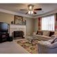 5745 Crystal Springs Way, Powder Springs, GA 30127 ID:12294009