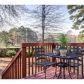 5745 Crystal Springs Way, Powder Springs, GA 30127 ID:12294011