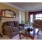 5745 Crystal Springs Way, Powder Springs, GA 30127 ID:12294013