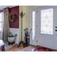 5745 Crystal Springs Way, Powder Springs, GA 30127 ID:12294015