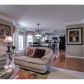 5745 Crystal Springs Way, Powder Springs, GA 30127 ID:12294016