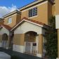 341 E 3 ST # 2, Hialeah, FL 33010 ID:12295722