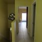 341 E 3 ST # 2, Hialeah, FL 33010 ID:12295729