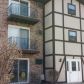 3821 W 123rd St Unit#302, Alsip, IL 60803 ID:12300114