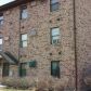 3821 W 123rd St Unit#302, Alsip, IL 60803 ID:12300121