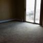 3821 W 123rd St Unit#302, Alsip, IL 60803 ID:12300122