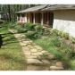 2281 Deer Ridge Drive, Stone Mountain, GA 30087 ID:12298318