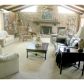 2281 Deer Ridge Drive, Stone Mountain, GA 30087 ID:12298319