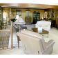 2281 Deer Ridge Drive, Stone Mountain, GA 30087 ID:12298320