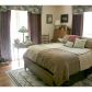 2281 Deer Ridge Drive, Stone Mountain, GA 30087 ID:12298323