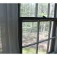 2281 Deer Ridge Drive, Stone Mountain, GA 30087 ID:12298325