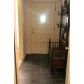 2281 Deer Ridge Drive, Stone Mountain, GA 30087 ID:12298326