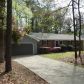 1775 Woodhaven Terrace, Lawrenceville, GA 30043 ID:12334813