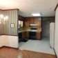 1775 Woodhaven Terrace, Lawrenceville, GA 30043 ID:12334817