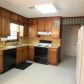 1775 Woodhaven Terrace, Lawrenceville, GA 30043 ID:12334819