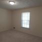 1775 Woodhaven Terrace, Lawrenceville, GA 30043 ID:12334820