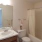 1775 Woodhaven Terrace, Lawrenceville, GA 30043 ID:12334821