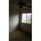 4612 Green Meadow St, Killeen, TX 76549 ID:12338306