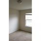 4612 Green Meadow St, Killeen, TX 76549 ID:12338307