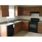 4612 Green Meadow St, Killeen, TX 76549 ID:12338310