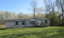 196 Canary Ln Jacksonville, AR 72076