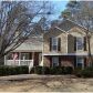 1610 Huntington Hill Trace, Buford, GA 30519 ID:11974870