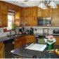 1610 Huntington Hill Trace, Buford, GA 30519 ID:11974871