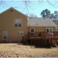 1610 Huntington Hill Trace, Buford, GA 30519 ID:11974874