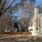 1610 Huntington Hill Trace, Buford, GA 30519 ID:11974876