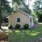 1610 Huntington Hill Trace, Buford, GA 30519 ID:11974877