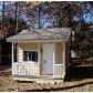 1610 Huntington Hill Trace, Buford, GA 30519 ID:11974878