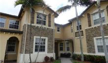 3330 NE 13 # 108-22 Homestead, FL 33033