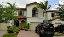 440 SE 37 PL # 440 Homestead, FL 33033