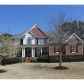 5020 St Michelle Court, Alpharetta, GA 30004 ID:12273077