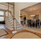 5020 St Michelle Court, Alpharetta, GA 30004 ID:12273078