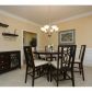 5020 St Michelle Court, Alpharetta, GA 30004 ID:12273079