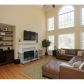 5020 St Michelle Court, Alpharetta, GA 30004 ID:12273080