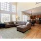 5020 St Michelle Court, Alpharetta, GA 30004 ID:12273082