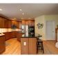 5020 St Michelle Court, Alpharetta, GA 30004 ID:12273083