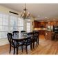 5020 St Michelle Court, Alpharetta, GA 30004 ID:12273084