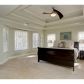 5020 St Michelle Court, Alpharetta, GA 30004 ID:12273085