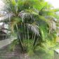 5002 NW 51ST CT, Fort Lauderdale, FL 33319 ID:12184239