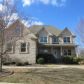 4299 Bellwood Circle, Atlanta, GA 30349 ID:12152150