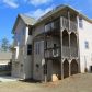 4299 Bellwood Circle, Atlanta, GA 30349 ID:12152152