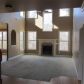 4299 Bellwood Circle, Atlanta, GA 30349 ID:12152155