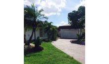 4917 UMBRELLA TREE LN Fort Lauderdale, FL 33319